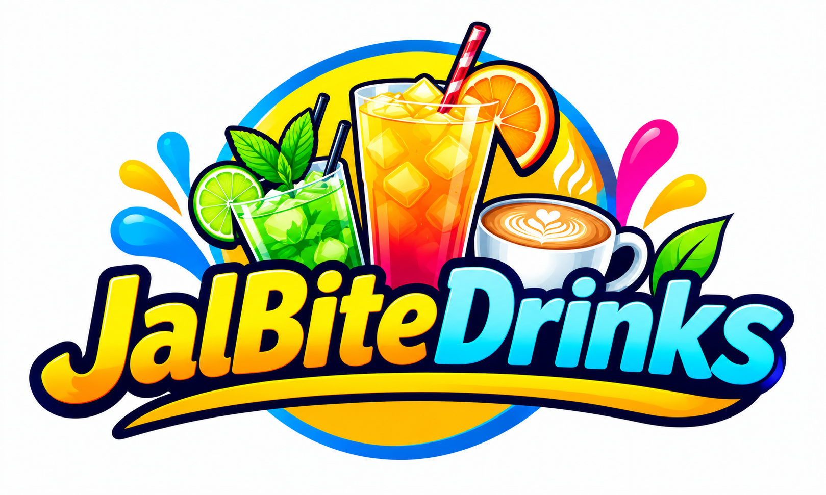 jalbitedrinks